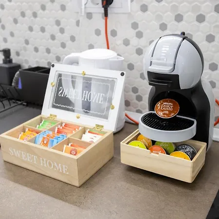 Theatre Square * נובי סאד