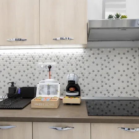 Theatre Square * Novi Sad