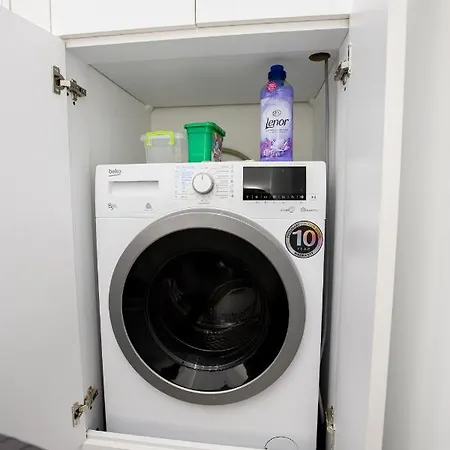 Theatre Square * Novi Sad