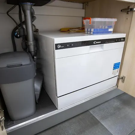 Theatre Square * Novi Sad