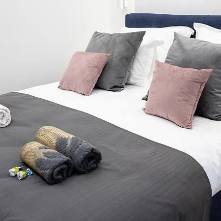 Theatre Square * נובי סאד