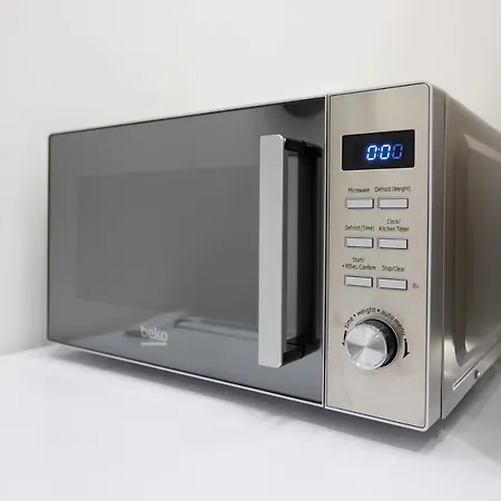 Theatre Square דירה