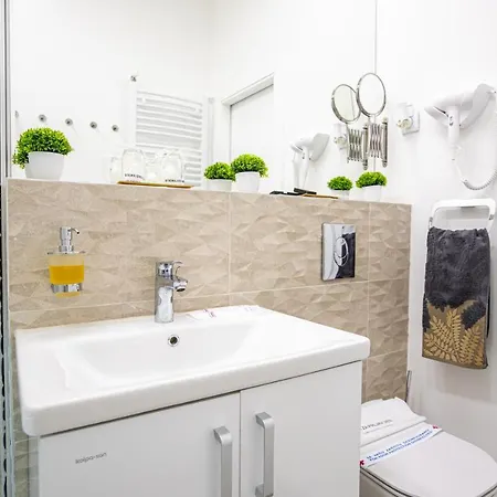 Theatre Square * Novi Sad