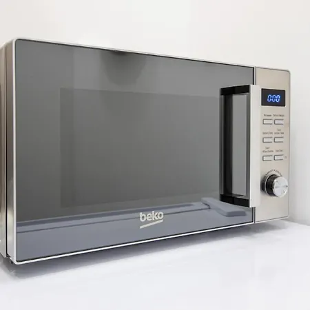 Theatre Square Novi Sad