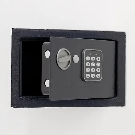 Theatre Square נובי סאד