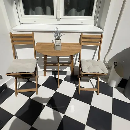 Theatre Square נובי סאד