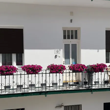 Theatre Square * Novi Sad